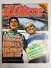 Miroir du cyclisme nº 259 / Octobre 1978. 