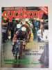 Miroir du cyclisme nº 257 / Septembre 1978. 