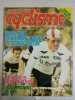 Miroir du cyclisme nº 247 / Mars 1978. 