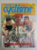 Miroir du cyclisme nº 245 / Janvier 1978. 