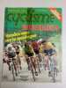 Miroir du cyclisme nº 270 / Juillet 1979. 