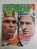 Miroir du cyclisme nº 262 / Janvier 1979. 