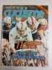 Miroir du cyclisme nº 242 / Novembre 1977. 