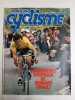 Miroir du cyclisme nº 233 / Juin 1977. 