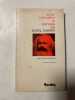 Pour connaître la pensée de karl marx. Henri Lefebvre