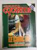Miroir du cyclisme nº 278 / Janvier-Février 1980. 