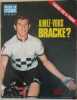 Miroir du cyclisme nº 94. 