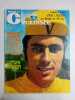 Miroir du cyclisme - Regis ouion surucle rauenir. 