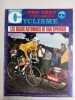 Miroir du cyclisme nº 134. 