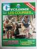 Miroir du cyclisme nº 198 / Mars-Avril 1975. 