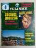 Miroir du cyclisme nº 139 / Mars 1971. 