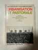 Urbanisation et Pastorale 22. 
