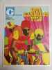 Miroir du cyclisme nº 181 / Janvier 1974. 