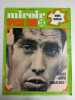 Miroir special tour nº 1253 / Juillet 1970. 