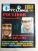 Miroir du cyclisme nº 167 / Février 1973. 