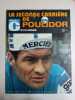 Miroir du cyclisme nº 168 / Mars 1973. 