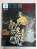 Miroir du cyclisme nº 129 / Juin-Juillet 1970. 
