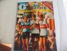 Miroir du cyclisme nº 177 / Septembre 1973. 
