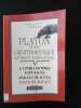 Platon et son ornithorynque entrent dans un bar: La philosophie expliquée par les blagues (sans blague?). Cathcart Thomas  Klein Daniel  Taussig ...