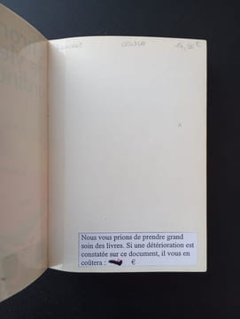 Chroniques de vies ordinaires : Carnets d'une assistante sociale. Valérie Agha