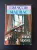 Le Noeud De Viperes. Mauriac François