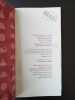 Guide pratique de la chaîne du livre - édition 2008. 