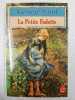 La Petite Fadette. Sand George