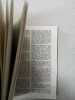 Laroussa thematique : Dictionnaire des synoymes. 