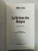 La fortune des Rougon. Emile Zola