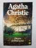 Drame en trois actes. Christie Agatha