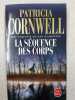 La Séquence des corps. Cornwell Patricia