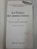 La France des années noires tome 2 : De l'Occupation à la Libération. Jean-Pierre Azéma (Sous La Direction De)  François Bédarida