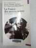 La France des années noires tome 2 : De l'Occupation à la Libération. Jean-Pierre Azéma (Sous La Direction De)  François Bédarida
