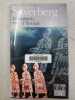 Gilgamesh roi d'Ourouk. Robert Silverberg