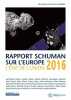 L'état de l'Union rapport Schuman 2016 sur l'Europe. Chopin Thierry  Foucher Michel  Collectif  Giuliani Jean-Dominique