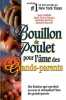 Bouillon de poulet pour Grands-parents. Canfield Jack  Hansen Mark Victor  McCarty Meladee  McCarty Hanoch  Collectif