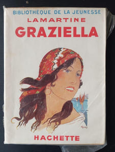 Graziella