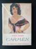 Carmen. MERIMEE PROSPER