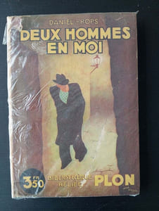 Deux hommes en moi