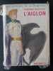 L'Aiglon. Edmond Rostand