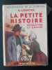 La petite histoire (révolution et empire). G. Lenôtre