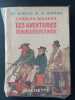 Les aventures de monsieur pickiwick. Charles Dickens