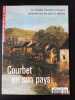 Courbet en son pays. 