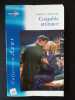 Coupable attirance azur 2419 (Sentimental). Rebecca Winters