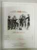 1945. Collectif