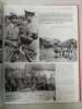 1945. Collectif