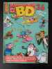 Le journal de la BD 36. 
