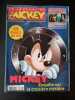 Le journal de Mickey nº 2813 / Mai 2006. 