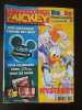 Le journal de Mickey n&ordm; 2881. 