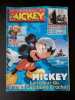 Le journal de Mickey nº 2733 / Novembre 2004. 